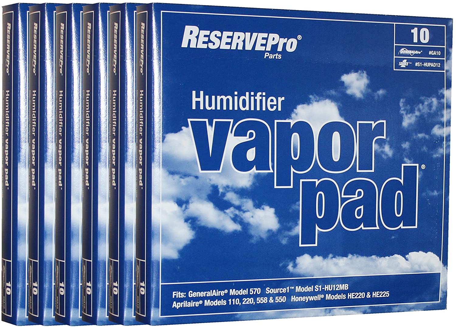 91y30d2bjujl. ac sl1500 