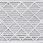 91bczslqndl. ac sl1500  1 150x150