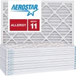 91qb4j 1hql. ac sl1500  1 150x150