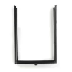 AprilAire 4236 Scale Control Insert for Humidifier Models 560, 568, 700, 760, 768