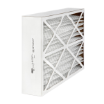Cabinet Filter Subscription
