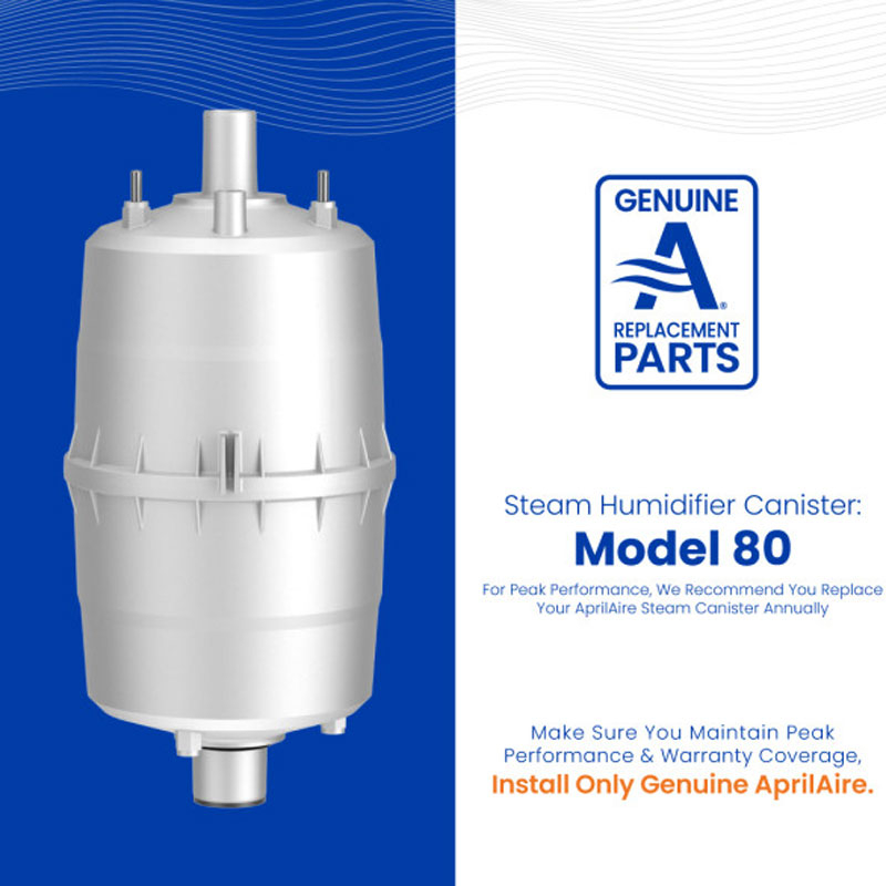 Aprilaire 80 2023 d.800x800