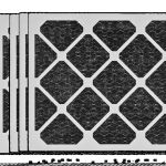 Charcoal filter 4 150x150
