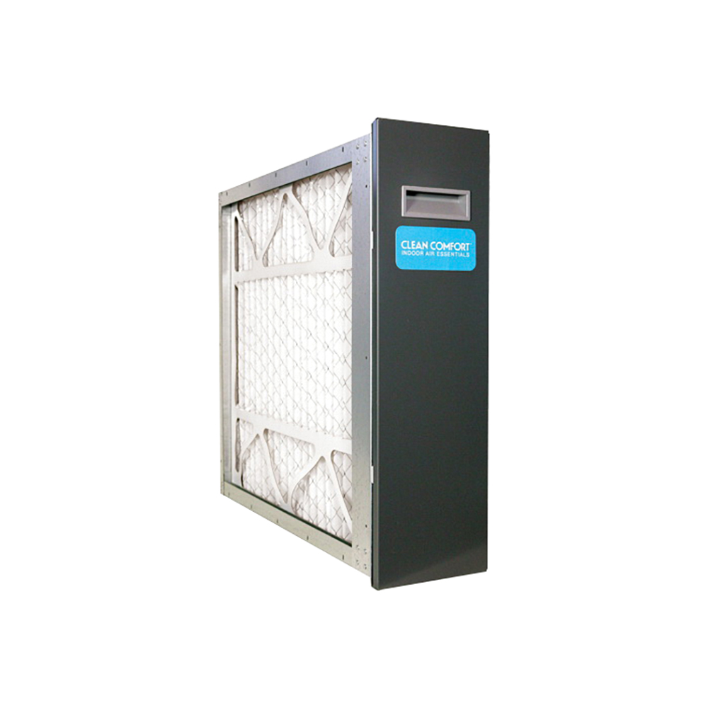 Clean comfort amb11 2025 45