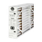 Cabinet Filter Subscription