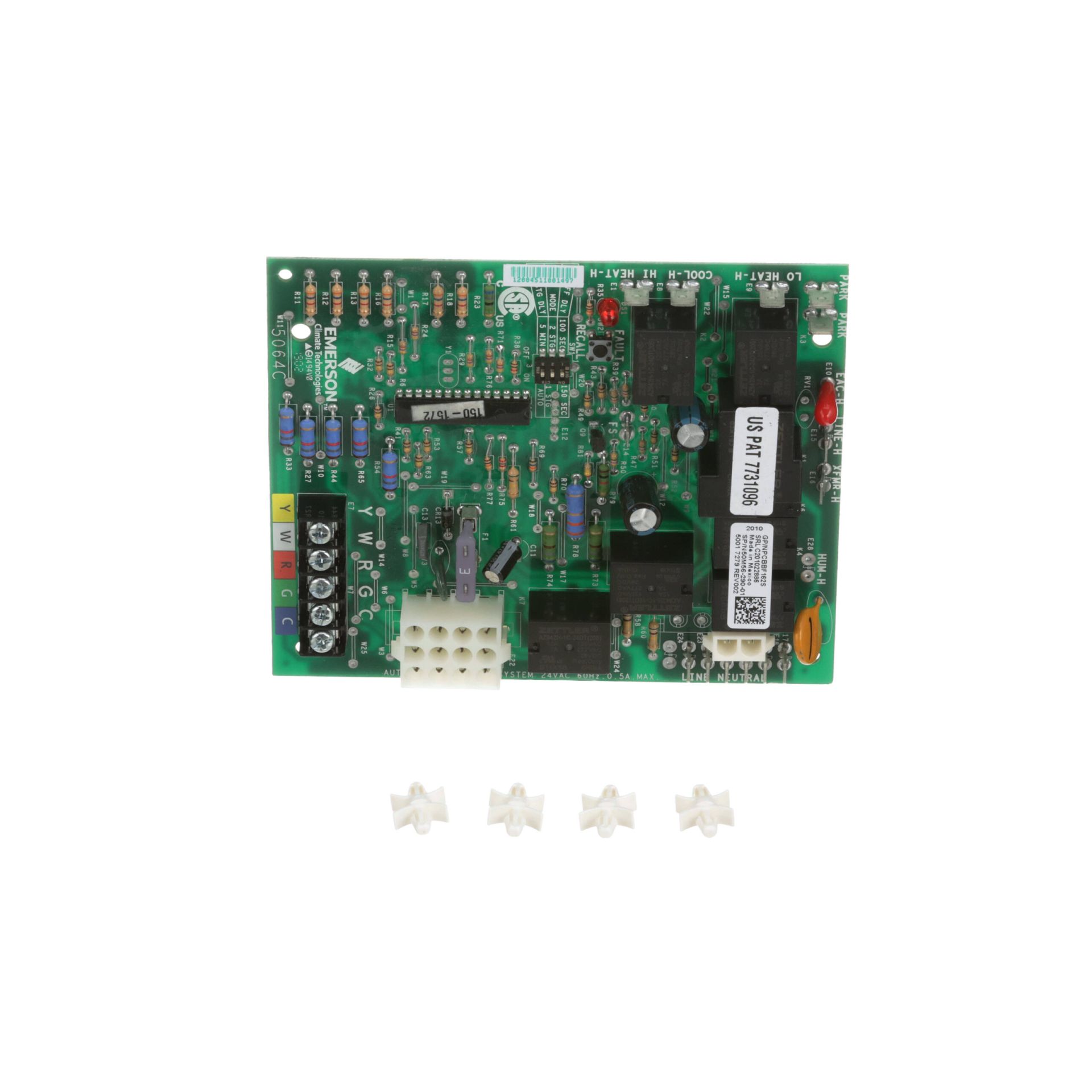 Img pcbbf162s scaled 1 1920x1920