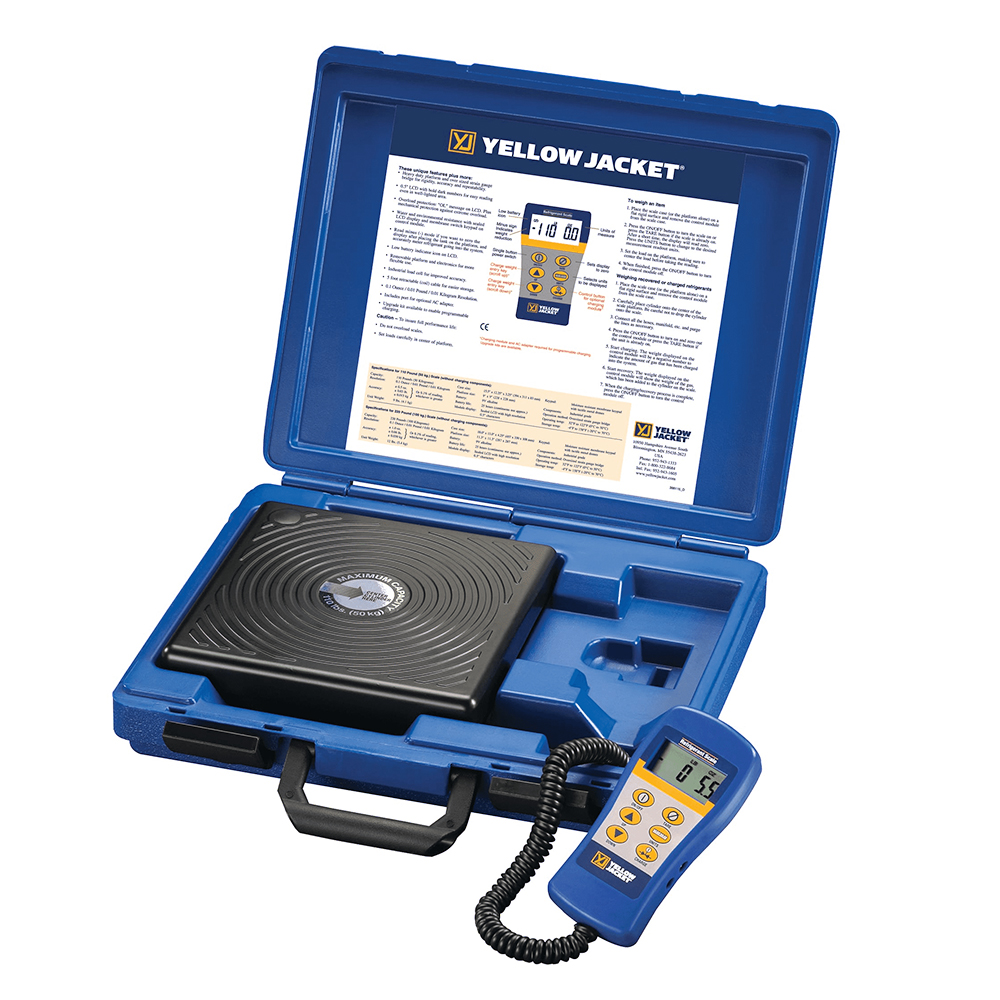 Img yellow jacket 68802