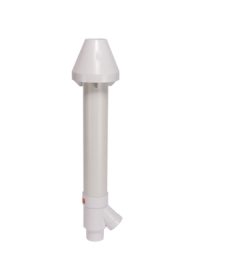 Ipex 636