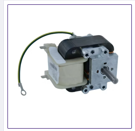 Screenshot 2024 03 25 170533