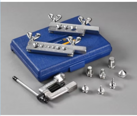 Screenshot 2024 04 09 143527