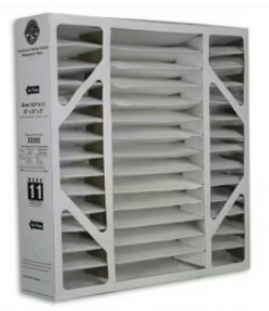 Screenshot 2024 04 24 115600