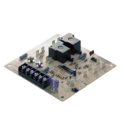 Screenshot 2024 05 06 113346