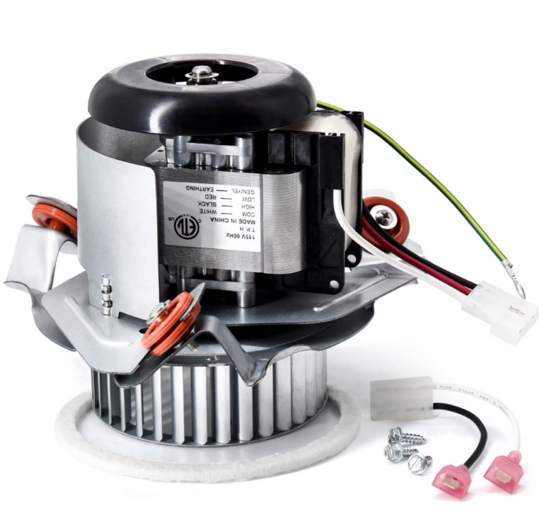 Screenshot 2024 05 08 105937