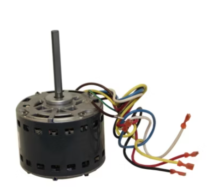 Screenshot 2024 08 09 130637