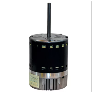 Screenshot 2024 09 17 141022