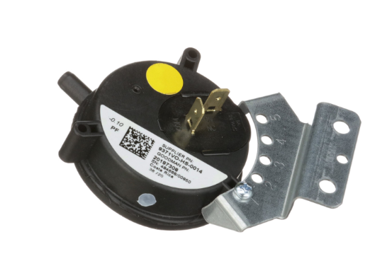 Screenshot 2024 10 08 130331