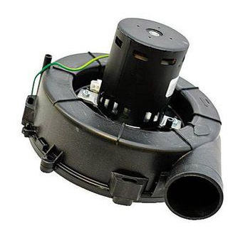 Screenshot 2025 02 24 113709