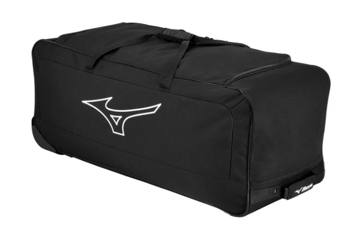 Screenshot 2025 02 26 093922