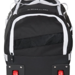 Yadi2 Wheeled Catchers Bag