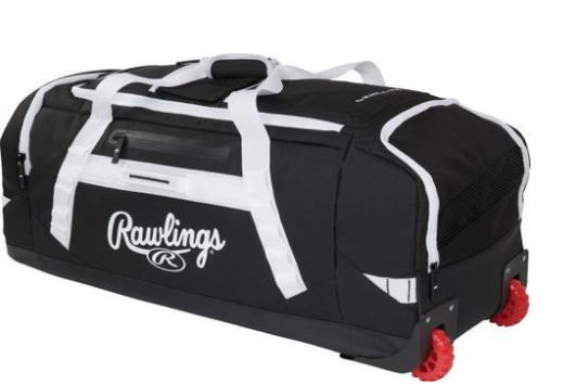 Screenshot 2025 02 26 094842