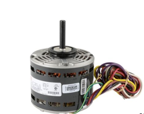 Screenshot 2025 03 06 140904