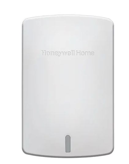 Screenshot 2025 04 02 161732