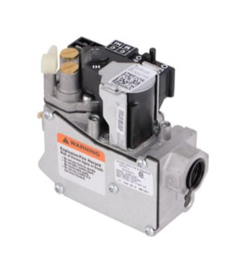 Screenshot 2025 04 17 145209