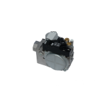 B29eed339299ad1caaf68f2a502e61950d934ee9 small 150x150