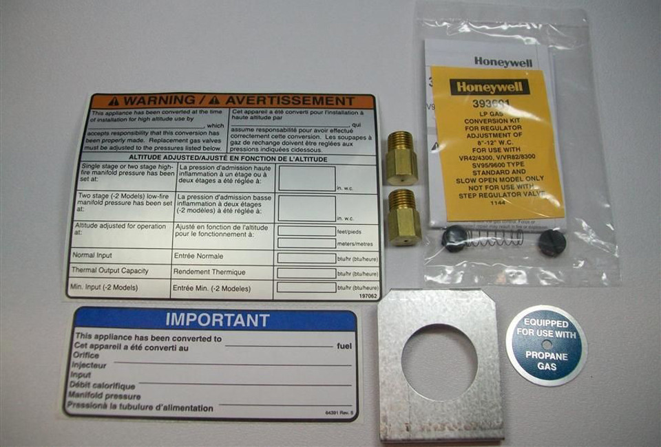 Cb2a4485 637d 41b8 8414 e5f3adcaa926  30615