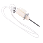 Download 1 1 1 150x150