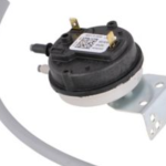 Lennox LB-90973A, Pressure Switch Kit, 71K11