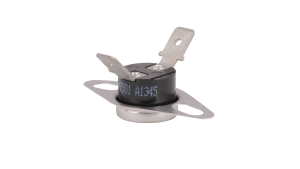 Download 2 1 1 300x169