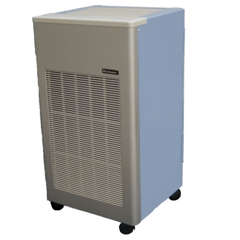 Five seasons cqp900 article 1452591057668 en normal