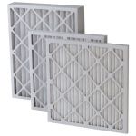 Brinmar SBUHD Universal-Fit Air Conditioner Compressor Sound Blanket Wrap (#0421A)