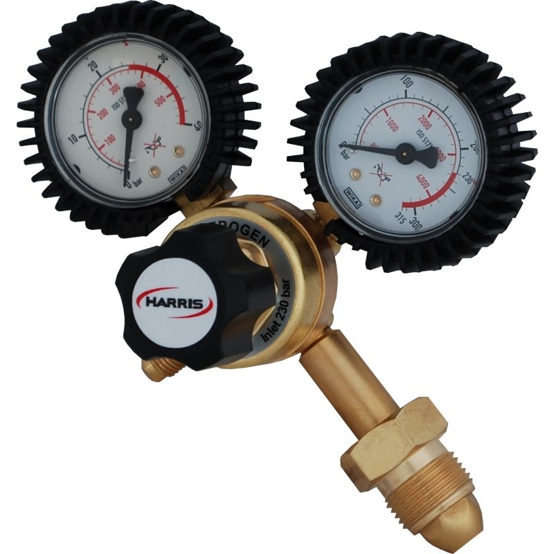 Harris 3000648 article 1441009994272 en normal 1