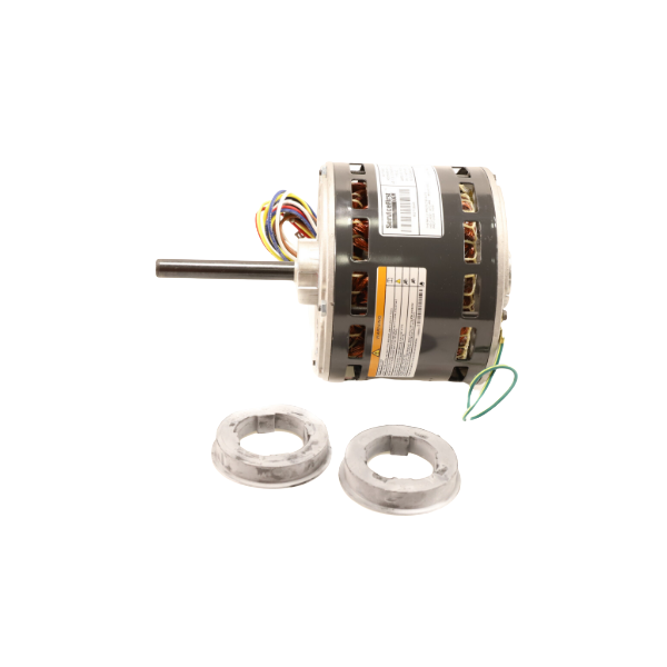 Mot18948 trane partshnc