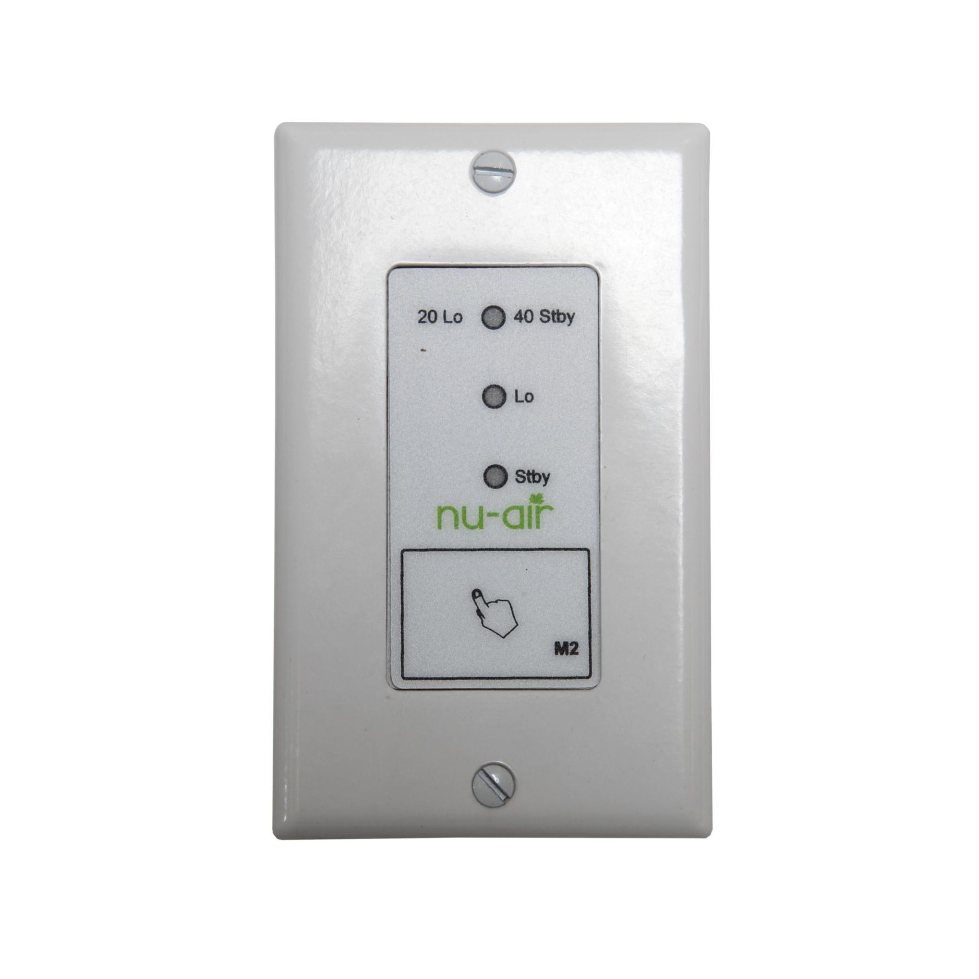 Nu air es m2 article 1269442929770767 en normal 1920x1920