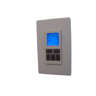 Nu air nav 561 article 1269442929770687 en normal