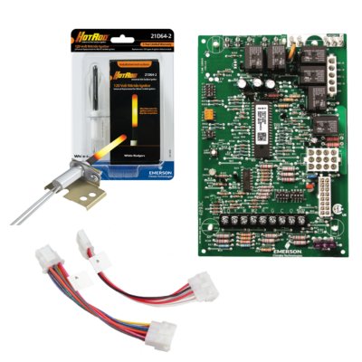 White rodgers 21v51u 843 article 1377175392926 en normal