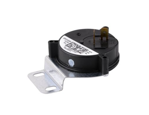 24w97 pressure switch Lennox