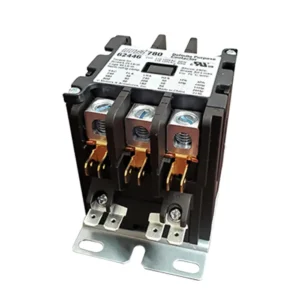 MARS 62446 contactor