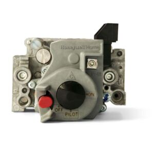 VR8200H1236 Honeywell Gas Valve