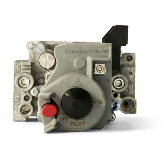 VR8200H1236 Honeywell Gas Valve