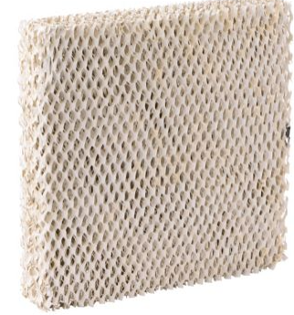 #10 Healthy Climate Humidifier pad