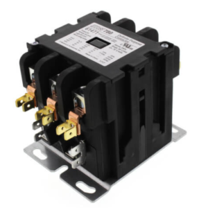 MARS 61471 contactor