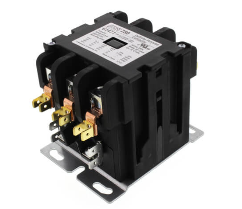MARS 61471 contactor