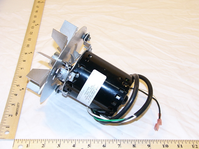 Reznor product 220780 1