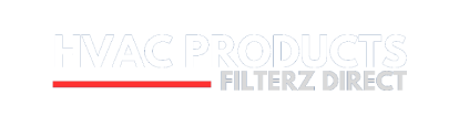 Hvac footer 1