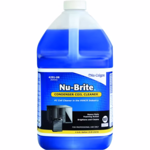 nu-calgon_4891-08 1 gallon