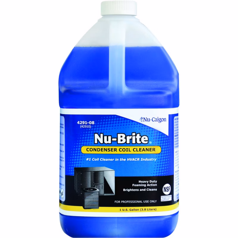 nu-calgon_4891-08 1 gallon